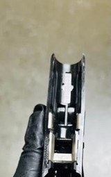 GLOCK G43X MOS - 4 of 6