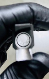 GLOCK G43X MOS - 6 of 6