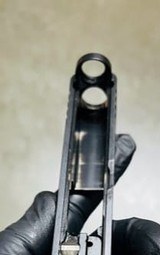 GLOCK G43X MOS - 5 of 6