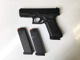 GLOCK G45 - 2 of 3