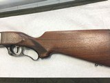 SAVAGE ARMS 99F - 2 of 7