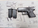 GLOCK 27 G27 GEN 4 - 2 of 2