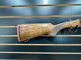 BROWNING BROWNING SIDE-BY-SIDE (BSS) 12 GA - 6 of 7