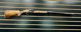 BROWNING BROWNING SIDE-BY-SIDE (BSS) 12 GA - 1 of 7