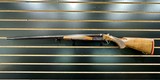 BROWNING BROWNING SIDE-BY-SIDE (BSS) 12 GA - 2 of 7