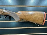 BROWNING BROWNING SIDE-BY-SIDE (BSS) 12 GA - 5 of 7