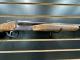 BROWNING BROWNING SIDE-BY-SIDE (BSS) 12 GA - 4 of 7