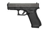 GLOCK G45 - 1 of 3