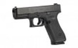 GLOCK G45 - 3 of 3