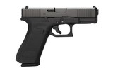 GLOCK G45 - 2 of 3