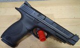 SMITH & WESSON M&P40 - 3 of 7