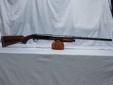 BROWNING INVECTOR BPS FIELD MODEL 12 GA - 2 of 6