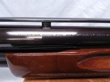 BROWNING INVECTOR BPS FIELD MODEL 12 GA - 4 of 6