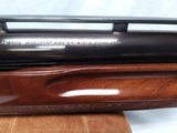 BROWNING INVECTOR BPS FIELD MODEL 12 GA - 5 of 6