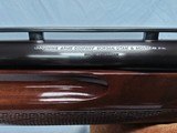 BROWNING INVECTOR BPS FIELD MODEL 12 GA - 3 of 6