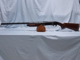 BROWNING INVECTOR BPS FIELD MODEL 12 GA - 1 of 6