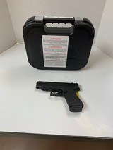 GLOCK G48 MOS - 1 of 7