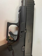 GLOCK G48 MOS - 2 of 7