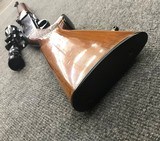 REMINGTON 742 WOODSMASTER CARBINE - 5 of 7