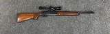 REMINGTON 742 WOODSMASTER CARBINE - 2 of 7