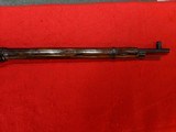 RUSSIAN STATE FACTORIES 91/30 MOSIN - 4 of 7