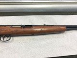 REMINGTON 550-1 - 4 of 7