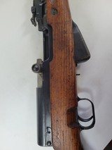 ZASTAVA ARMS M59 SKS 7.62X39MM - 3 of 4