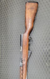 ZASTAVA ARMS M59 SKS 7.62X39MM - 2 of 4