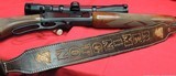 MARLIN 308mx - 3 of 7