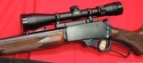 MARLIN 308mx - 7 of 7