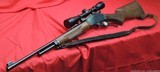 MARLIN 308mx - 1 of 7