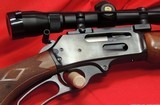 MARLIN 308mx - 4 of 7