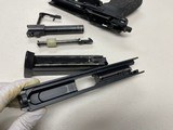 HECKLER & KOCH HK45 - 3 of 7