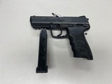 HECKLER & KOCH HK45 - 5 of 7
