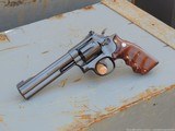 SMITH & WESSON 17-6 - 7 of 7