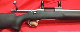 REMINGTON 700 VSSF II .22-250 REM - 1 of 7