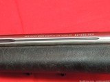 REMINGTON 700 VSSF II .22-250 REM - 7 of 7