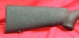 REMINGTON 700 VSSF II .22-250 REM - 5 of 7