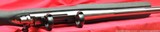 REMINGTON 700 VSSF II .22-250 REM - 3 of 7