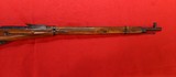 RUSSIAN STATE FACTORIES 91/30 Mosin Nagant - 3 of 6
