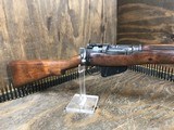 SAVAGE ARMS Enfield No4 Mk1 - 2 of 5