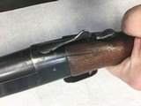 WINCHESTER 37 - 6 of 7