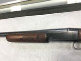 WINCHESTER 37 - 3 of 7