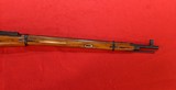 RUSSIAN STATE FACTORIES 91/30 Mosin Nagant - 4 of 7