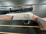 BROWNING BAR MK 3 - 4 of 5