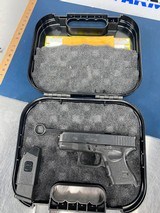 GLOCK 27 .40 S&W - 4 of 4