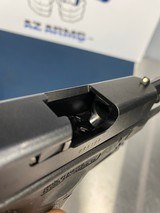 GLOCK 27 .40 S&W - 3 of 4