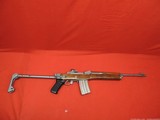 RUGER 1987 MINI 14 - 1 of 7