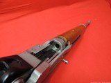 RUGER 1987 MINI 14 - 6 of 7