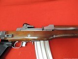RUGER 1987 MINI 14 - 7 of 7